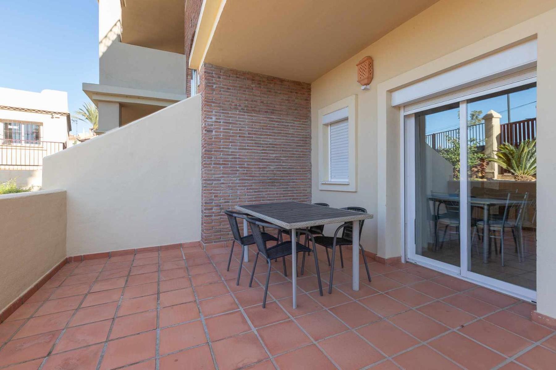 Toscana Hills Con Piscina En Esteponamarbella Exterior foto