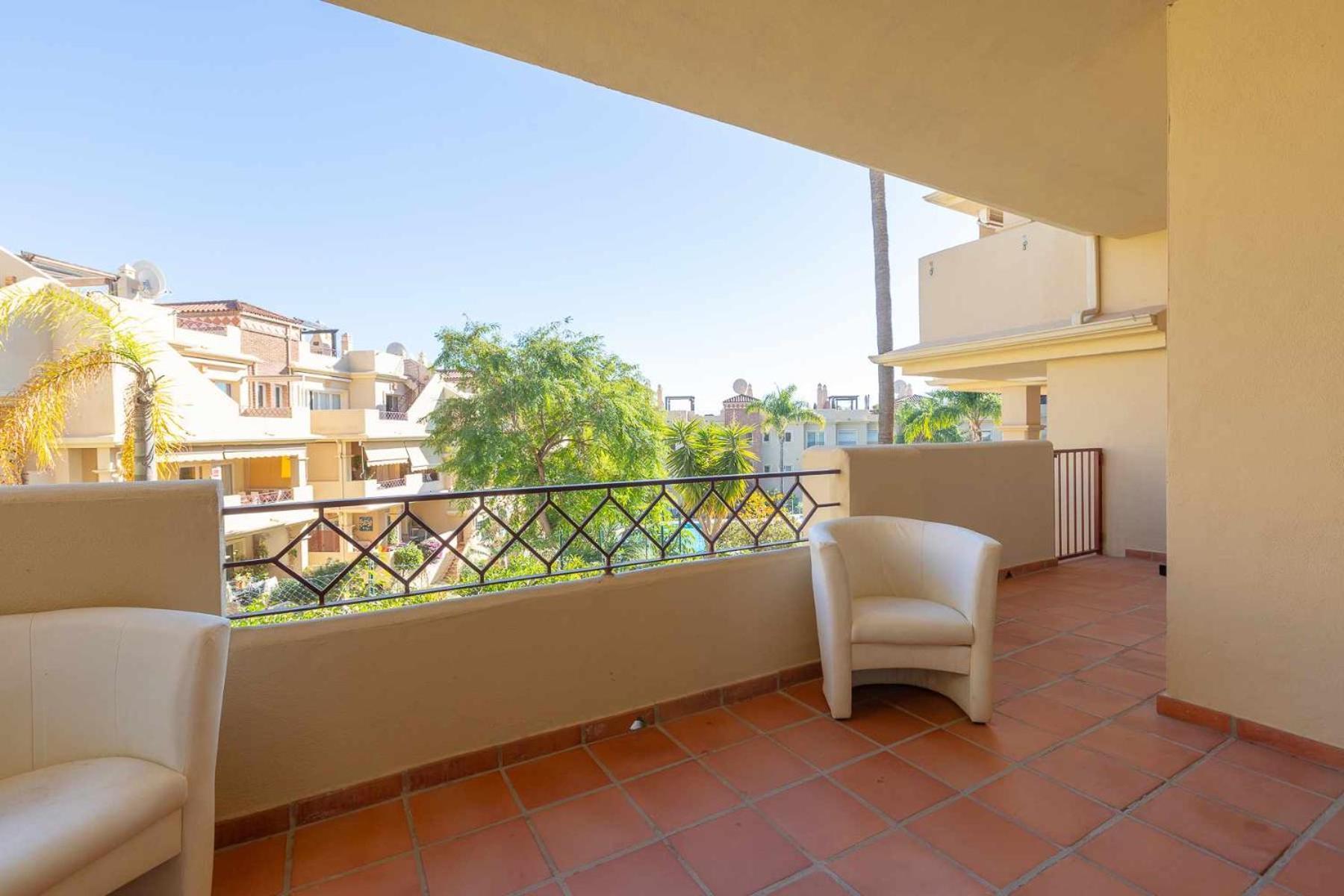 Toscana Hills Con Piscina En Esteponamarbella Exterior foto