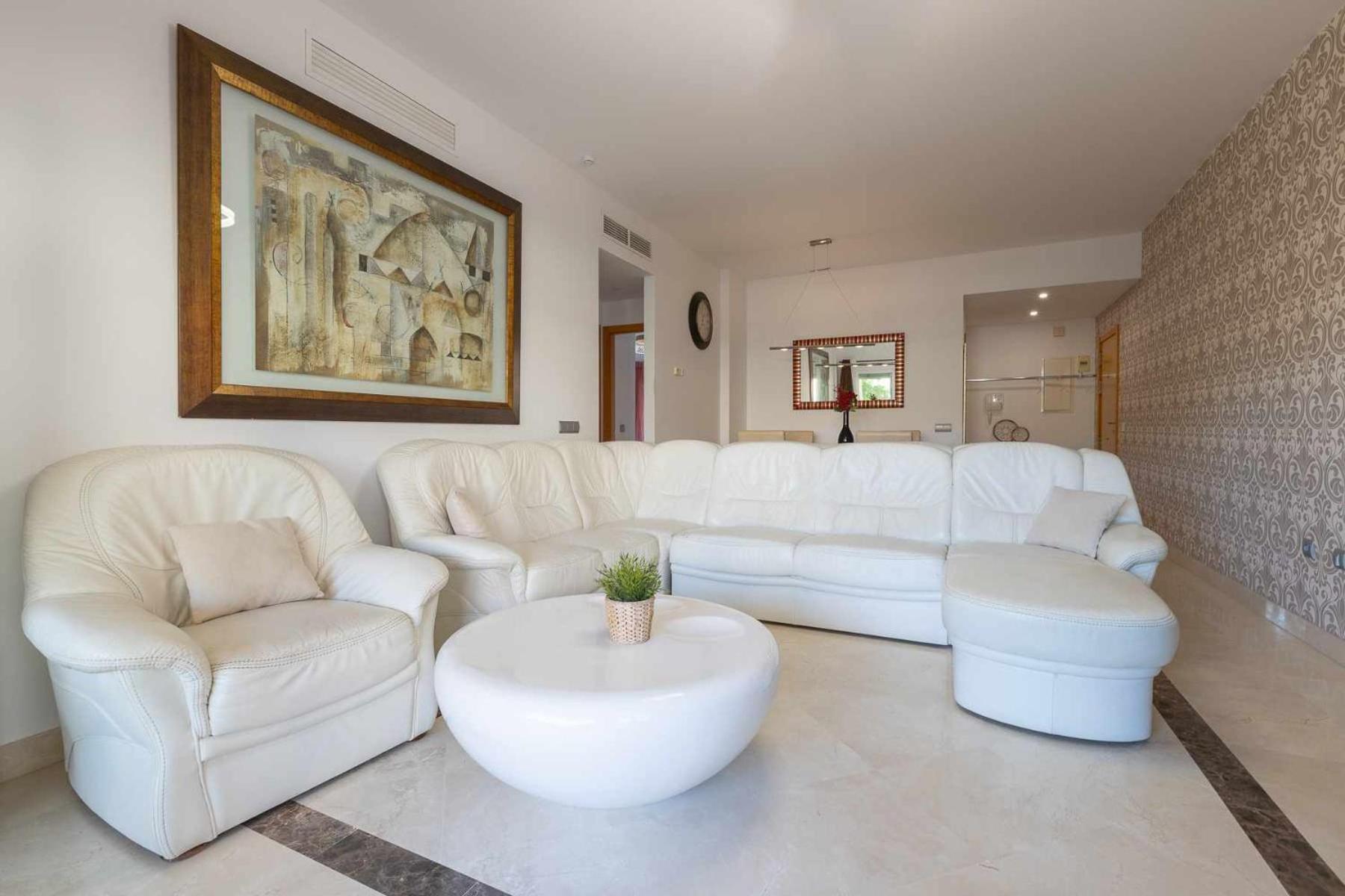 Toscana Hills Con Piscina En Esteponamarbella Exterior foto